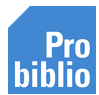 logo Probiblio