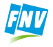 logo FNV