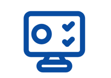Transparant logo_alleen_beeld