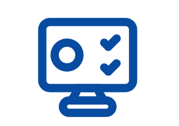 Transparant logo_alleen_beeld