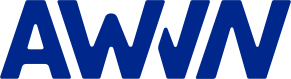 awvn-signature-logo