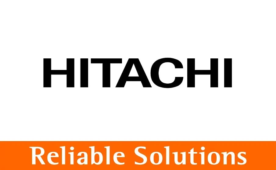 Logo HCME