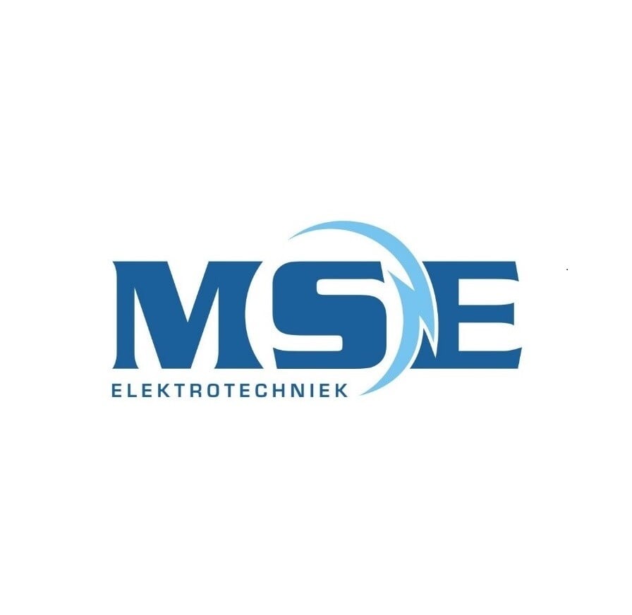 logo mse elektrotechniek